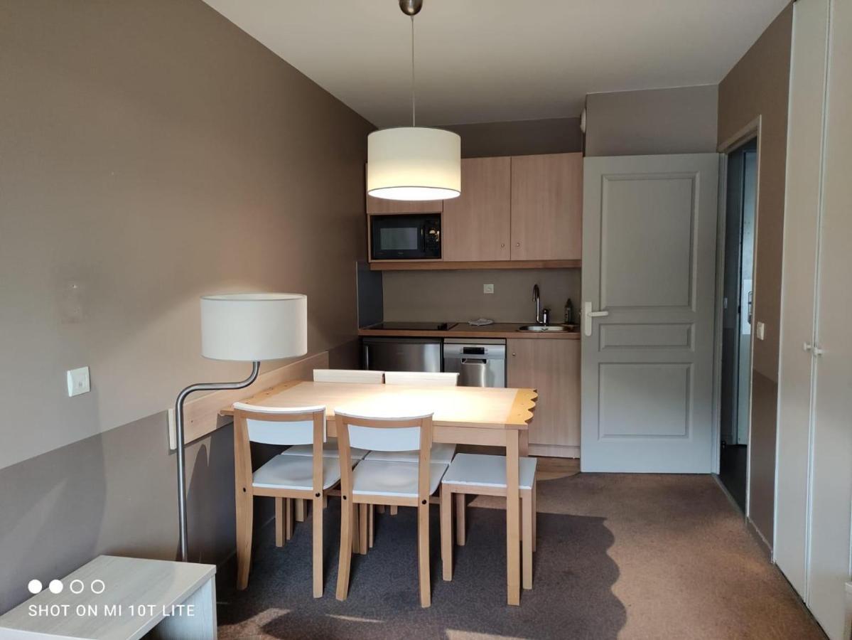 Apartment near Disneyland Disneyland Paris Dış mekan fotoğraf