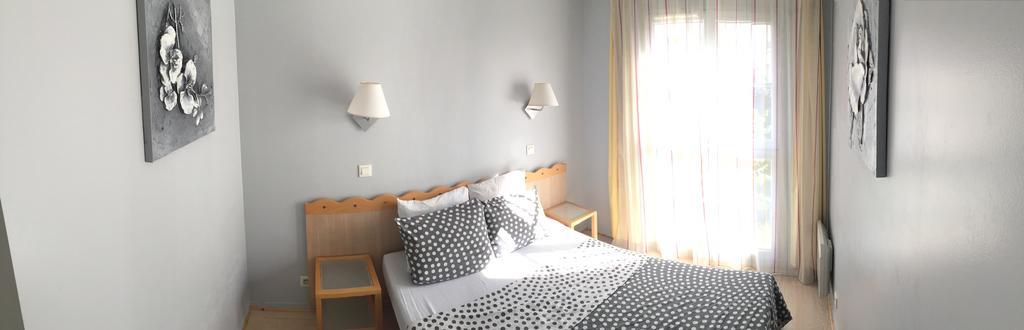 Apartment near Disneyland Disneyland Paris Dış mekan fotoğraf