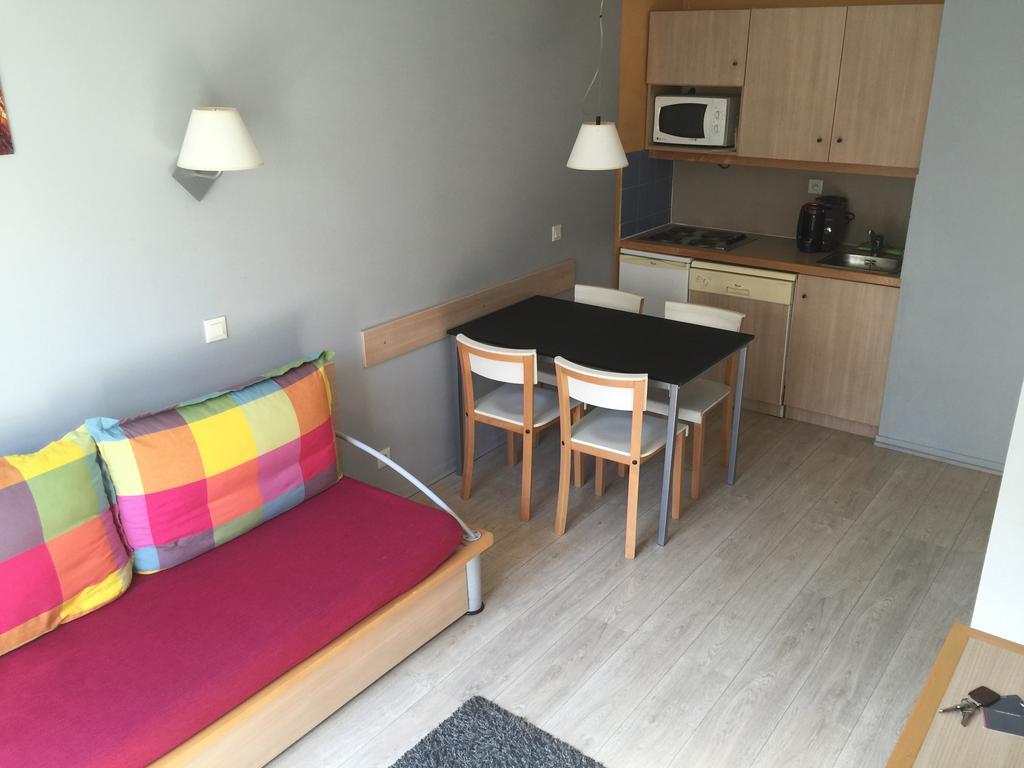 Apartment near Disneyland Disneyland Paris Dış mekan fotoğraf